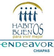 Habitos Buenos & Endeavor Chiapas