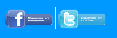 Redes Sociales