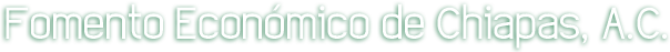 slogan
