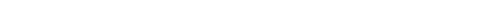 slogan 2