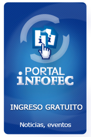 infofec