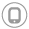 correo
